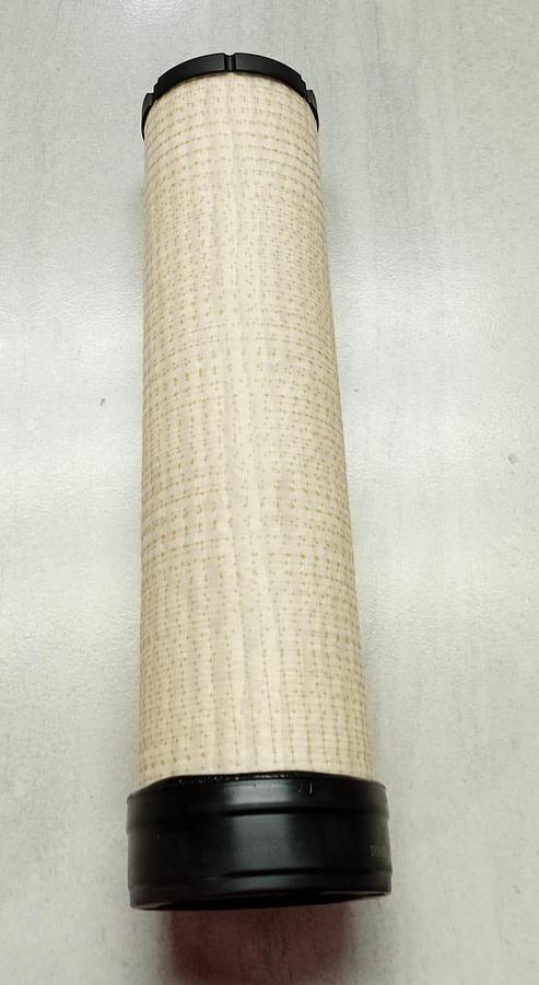 FILTRO DE AIRE SECUNDARIO PARA TRACTORES KIOTI Y MOTORES DAEDONG