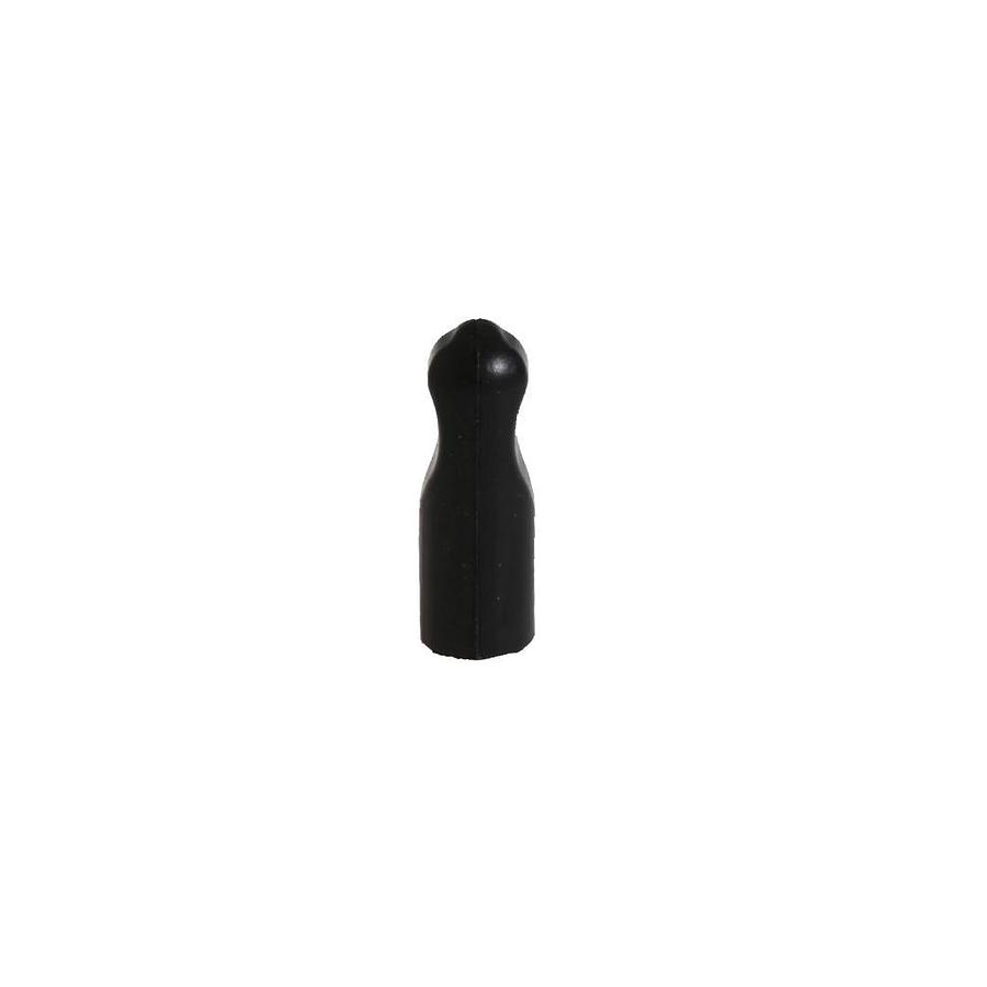TAPÓN TUBO DE COMBUSTIBLE JCB