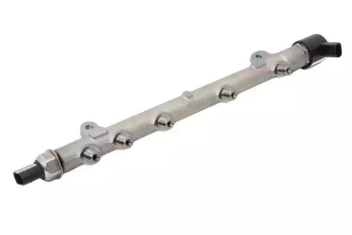 RIEL DIESELMAX JCB