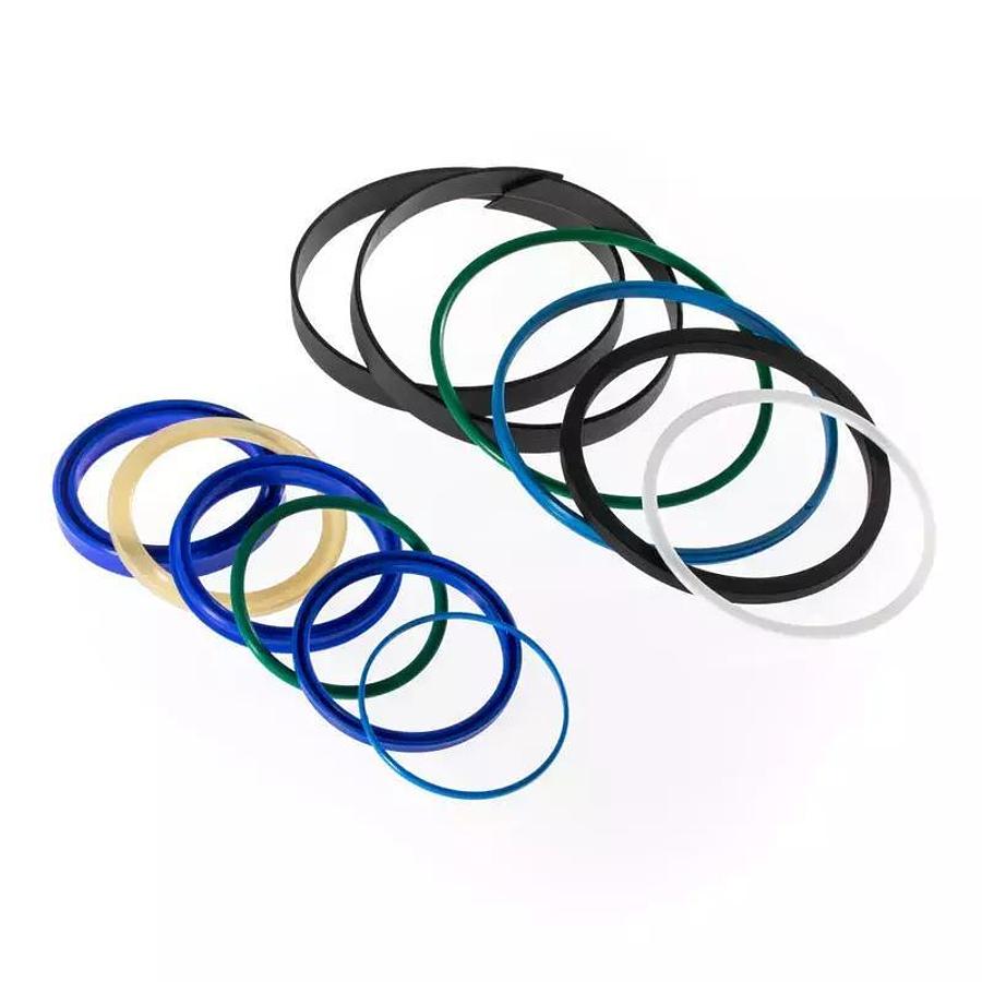 KIT DE SELLOS LIFT 426 70mm x 130mm