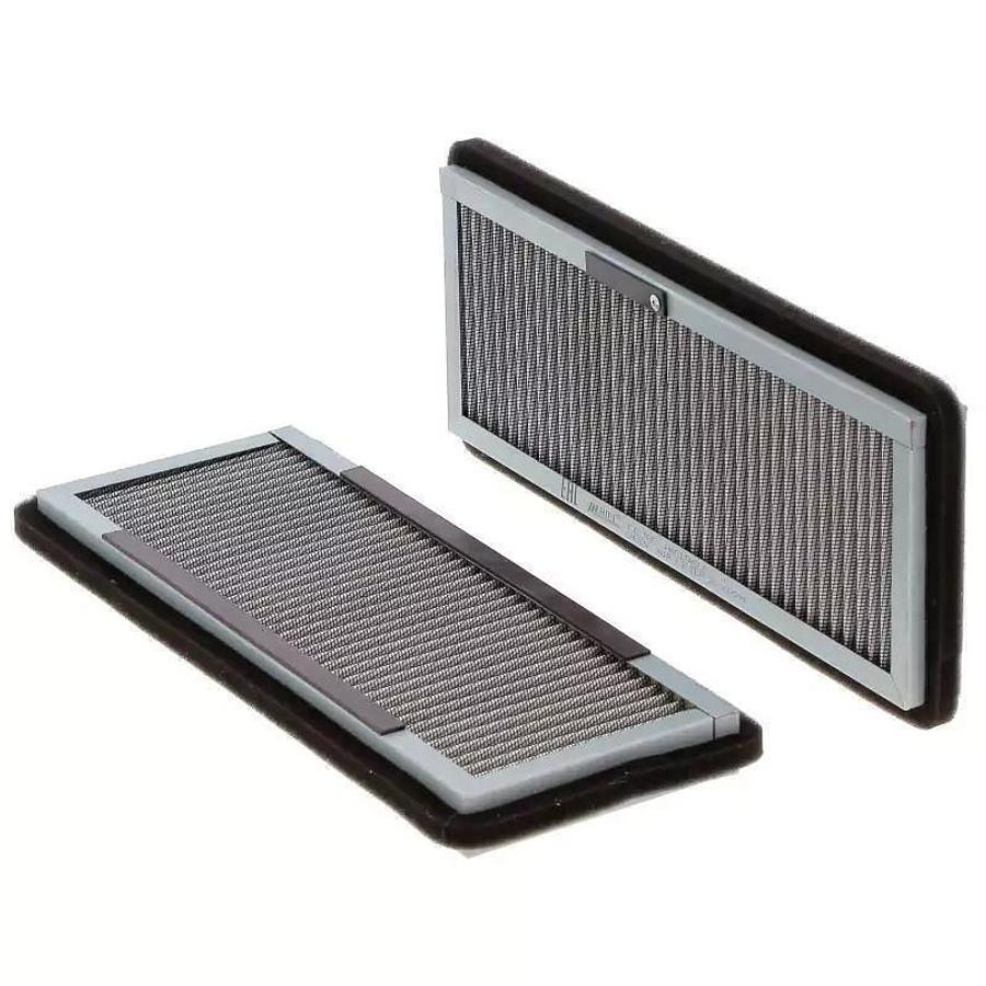 FILTRO DE AIRE ACONDICIONADO JCB