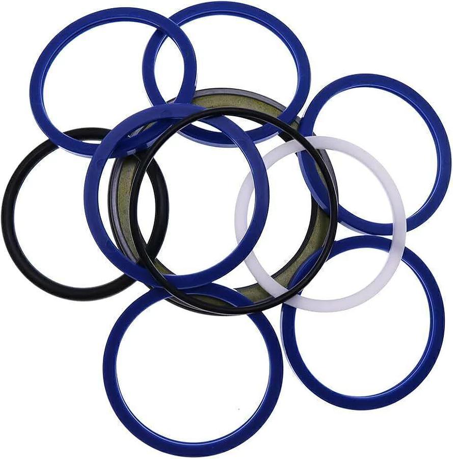 KIT DE SELLOS 60mm x 90mm