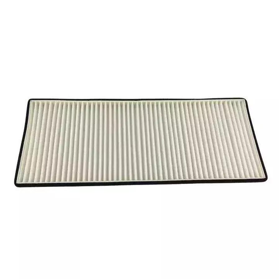 FILTRO RECIRCULANTE ORIGINAL JCB