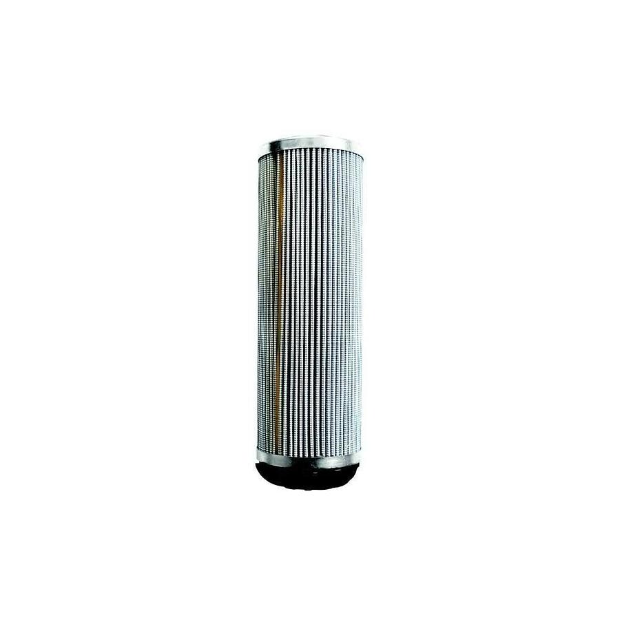 FILTRO DE ACEITE HIDRÁULICO MF