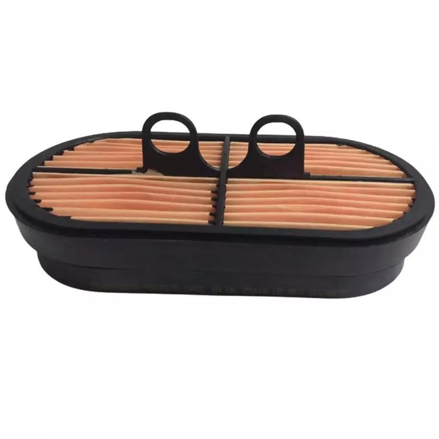 FILTRO DE AIRE INTERNO NEW HOLLAND