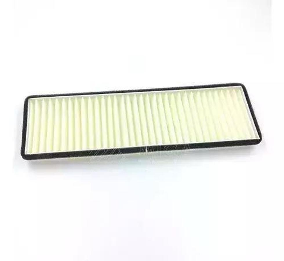 FILTRO DE AIRE
