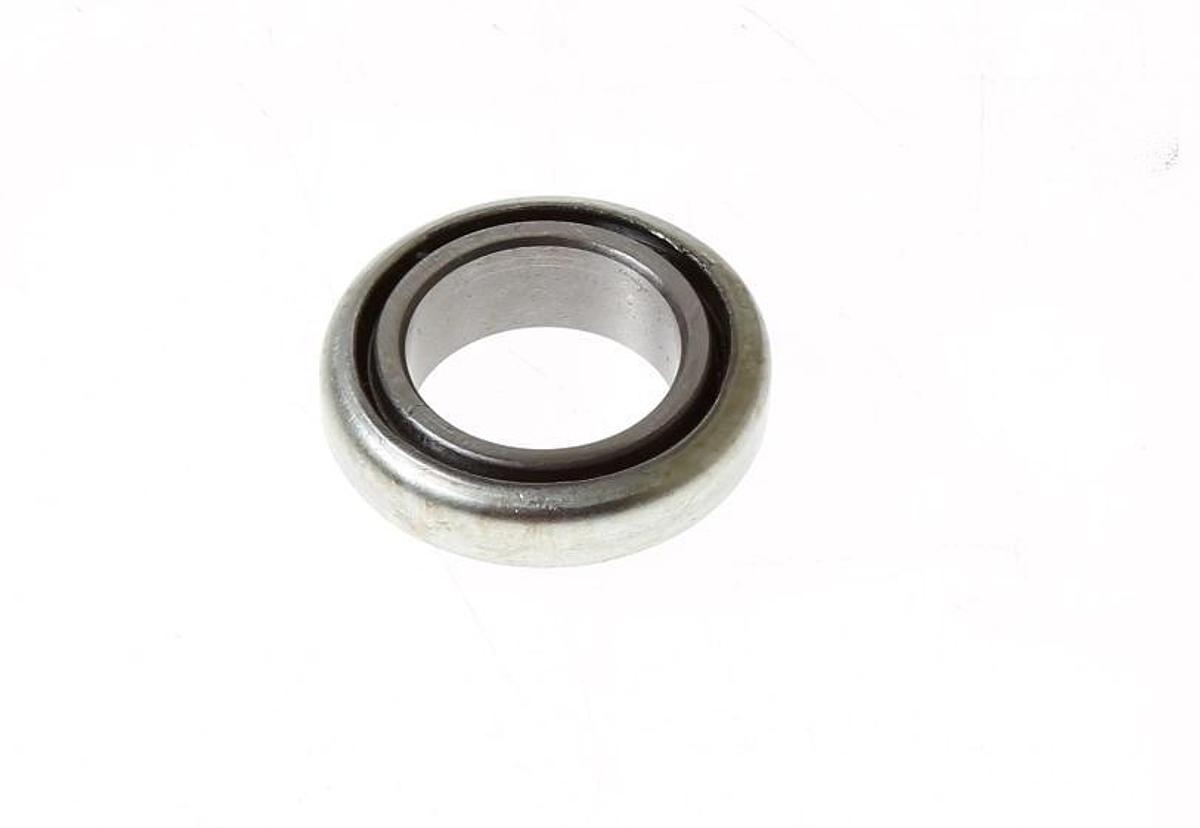 BALERO PARA COLUMNA JCB