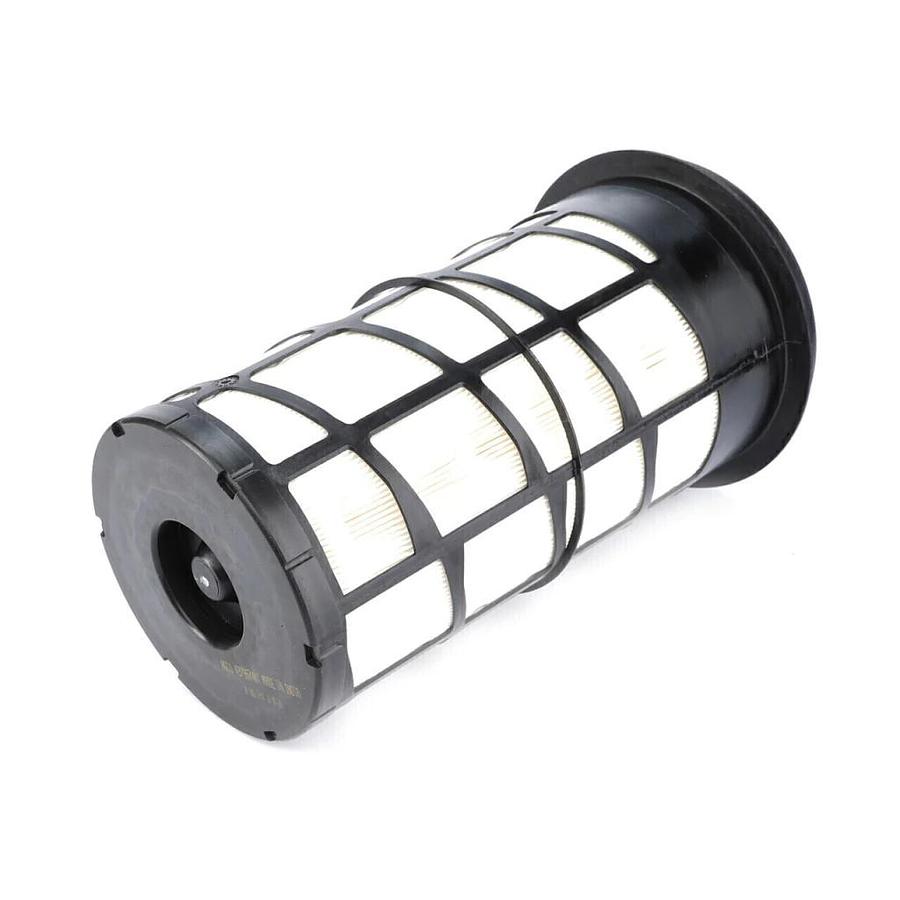FILTRO DE AIRE EXTERIOR MF