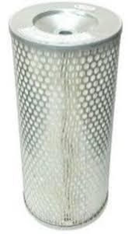 FILTRO KIOTI DE AIRE DE CABINA PARA TRACTOR KIOTI HX1401