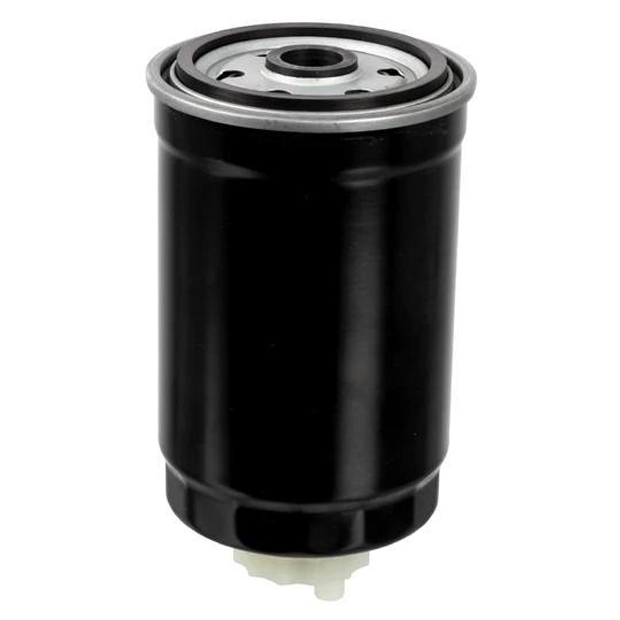 FILTRO DE COMBUSTIBLE CNH