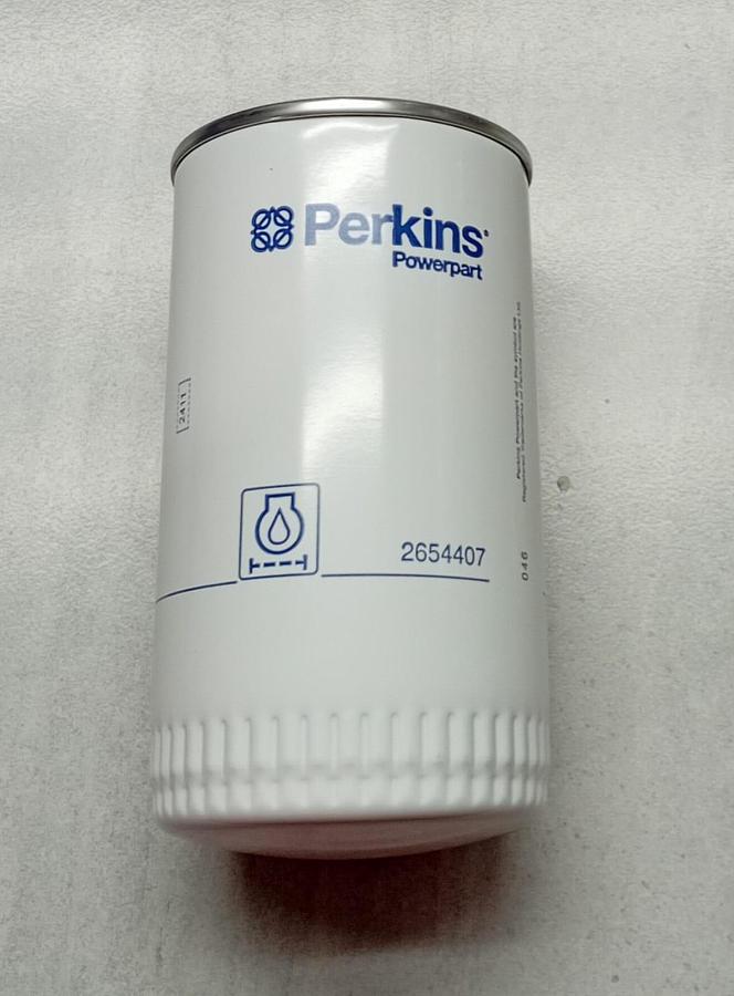 FILTRO DE ACIETE PARA MOTOR KIOTI Y MOTOR DAEDONG