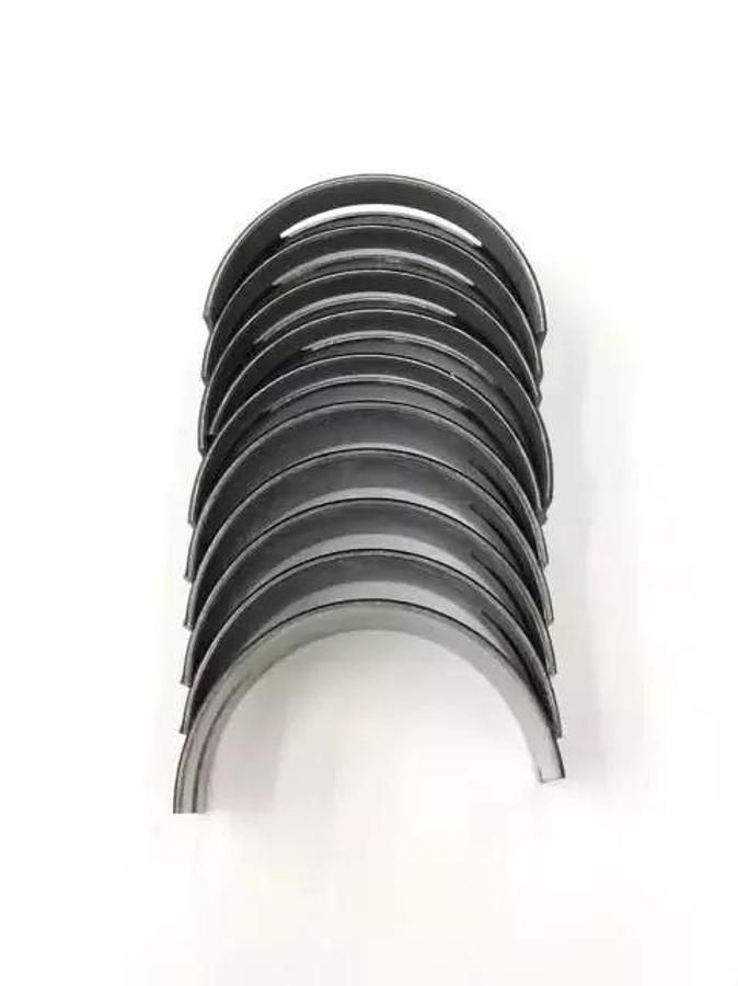 METALES DE BIELA STD PARA JCB 444 448 y 320