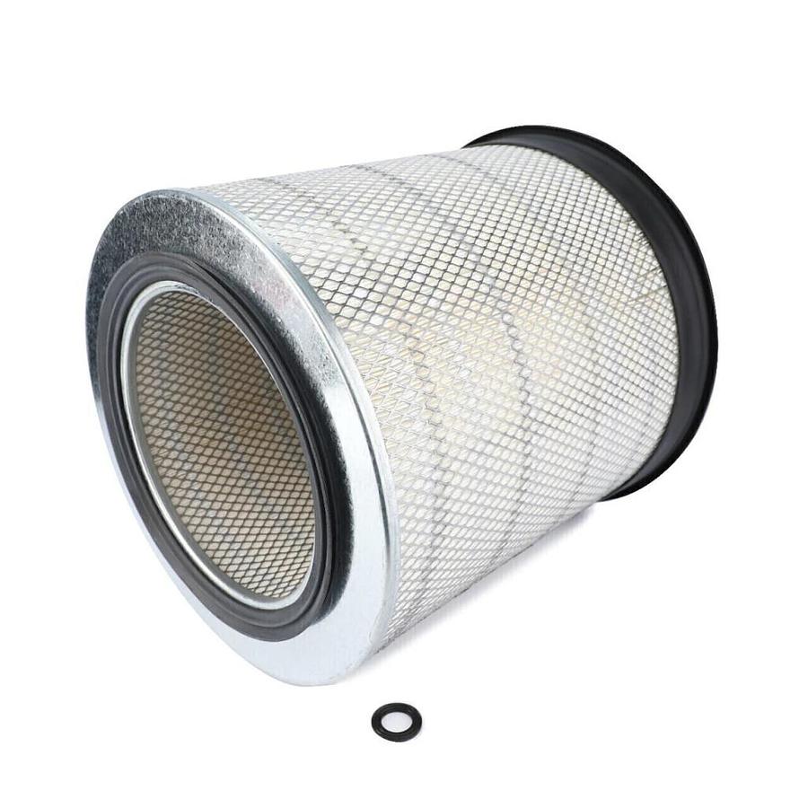 FILTRO DE AIRE EXTERIOR MF