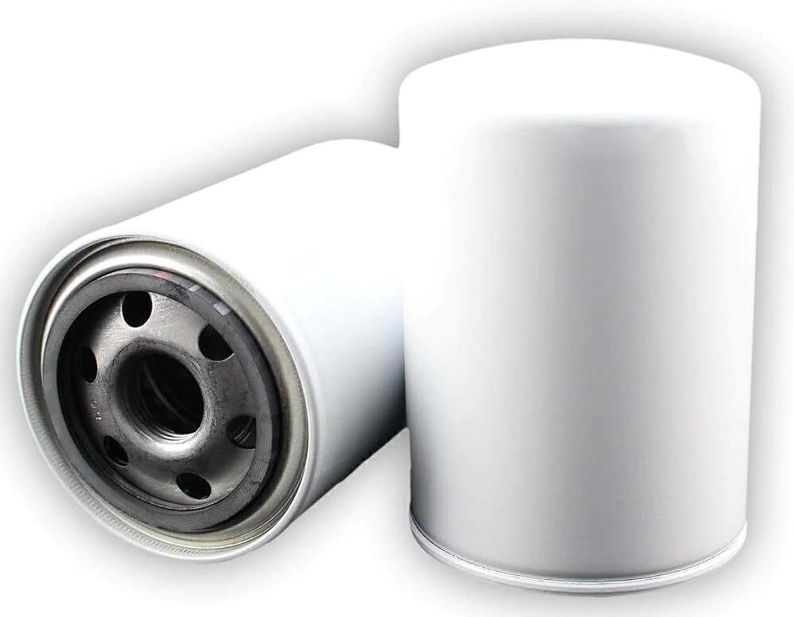 FILTRO DE ACEITE HIDRÁULICO CNH