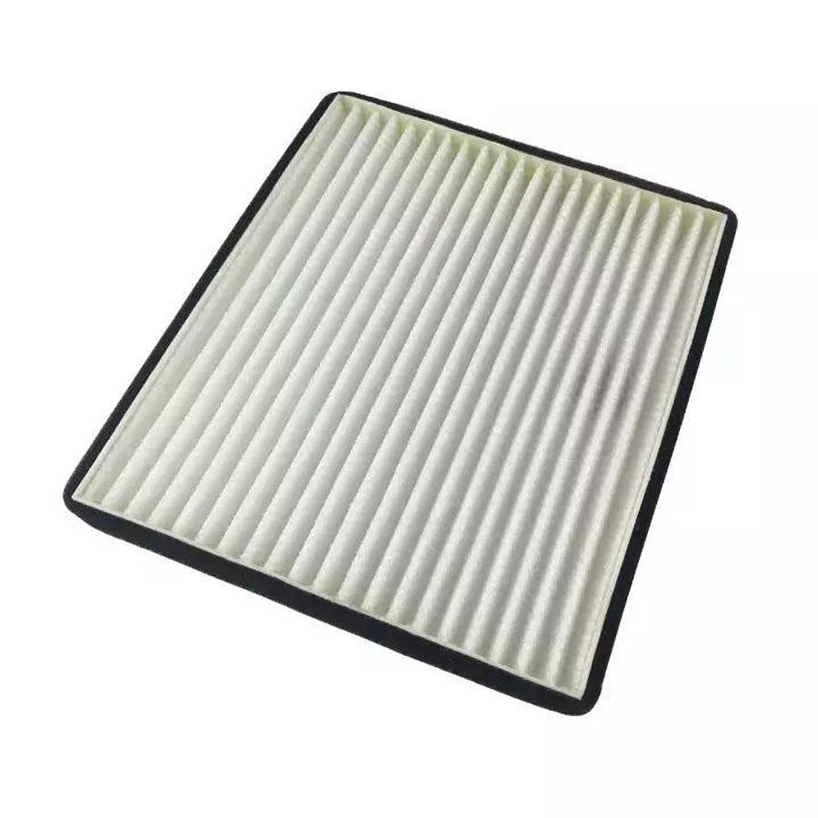 FILTRO DE AIRE CABINA JCB