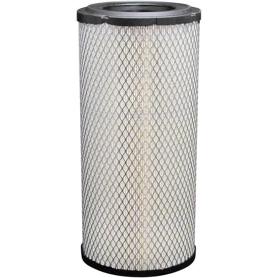 FILTRO DE AIRE EXTERIOR CNH