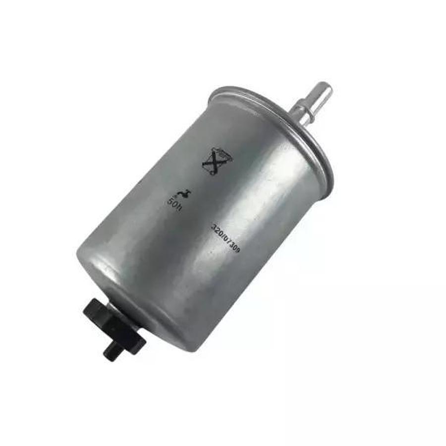 FILTRO DE DIESEL C-1-0050-183-080