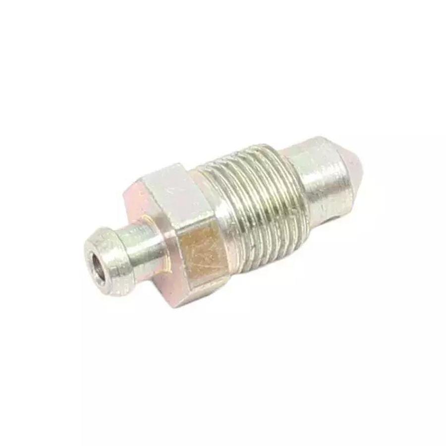 TORNILLO DE PURGA JCB