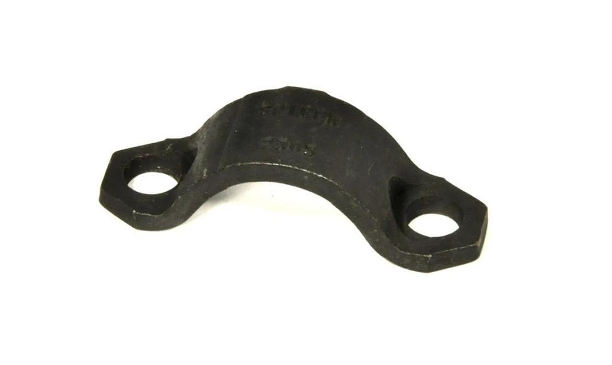 ABRAZADERA DE CRUCETA JCB