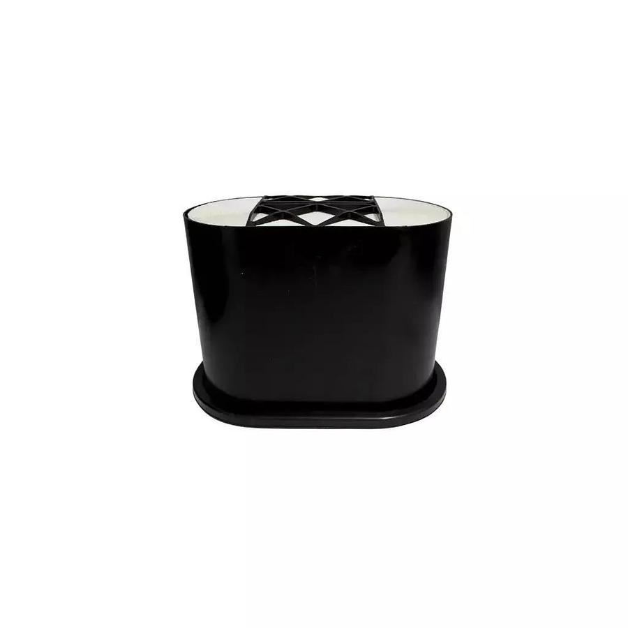 FILTRO DE AIRE EXTERIOR NEW HOLLAND