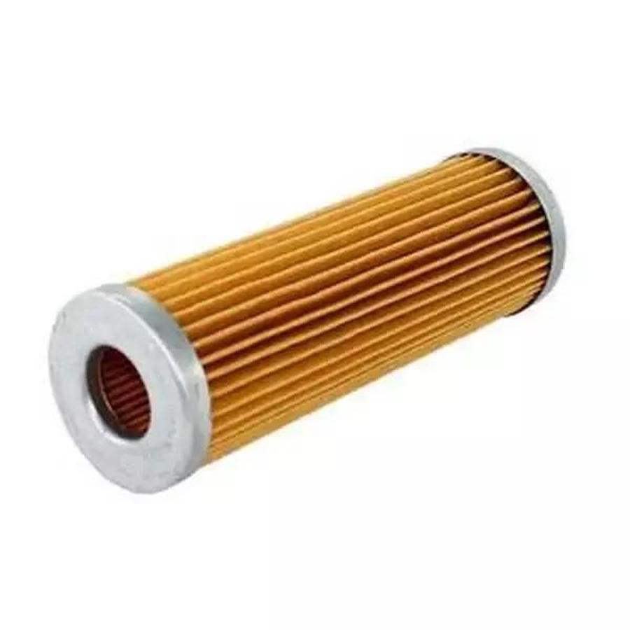 FILTRO DE COMBUSTIBLE KIOTI