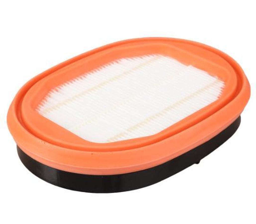 FILTRO DE AIRE INTERIOR MF