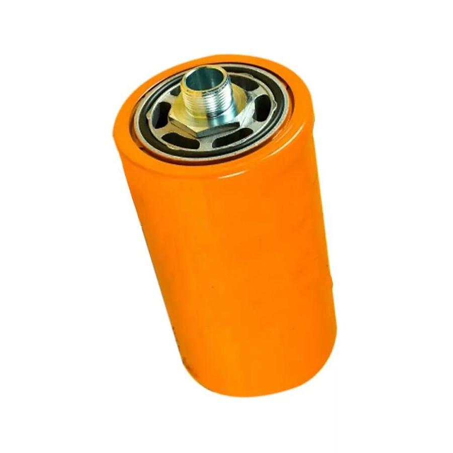 FILTRO DE ACEITE DE MOTOR