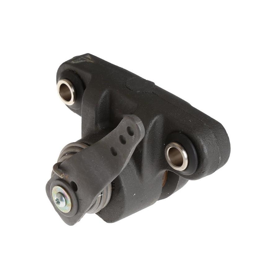 CALIPER DE FRENO JCB