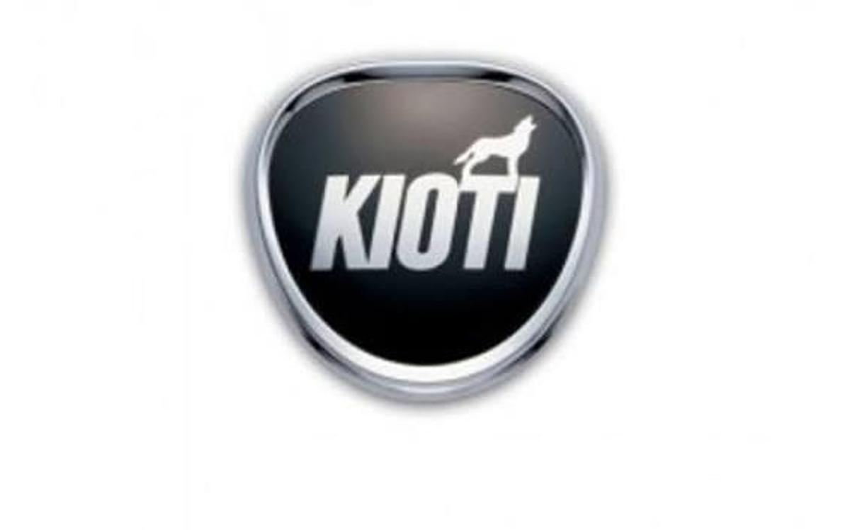 FILTRO KIOTI DE AIRE DE CABINA PARA TRACTOR KIOTI HX1401