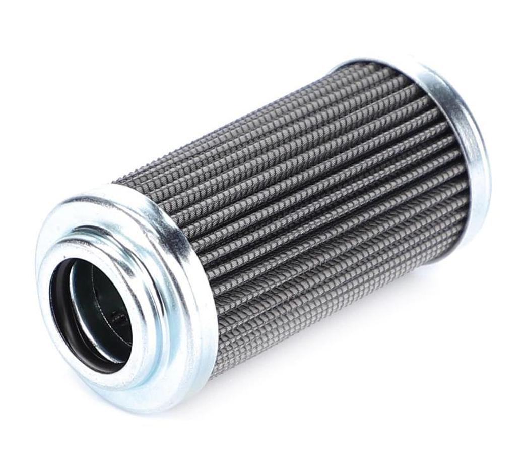 FILTRO DE ACEITE HYD MF