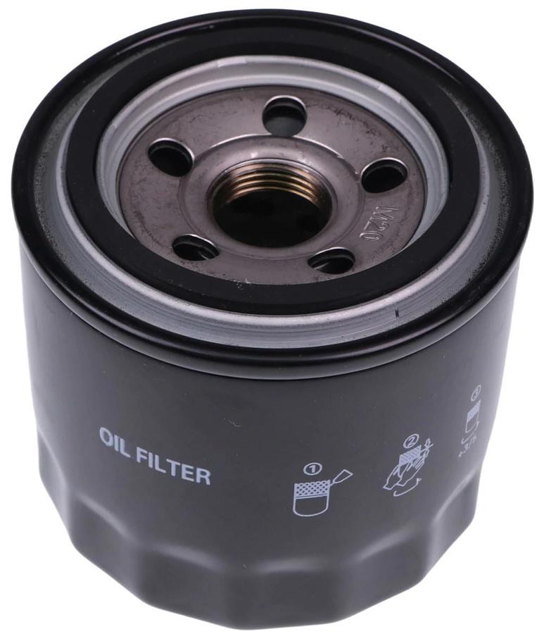 FILTRO DE ACEITE HYD CNH