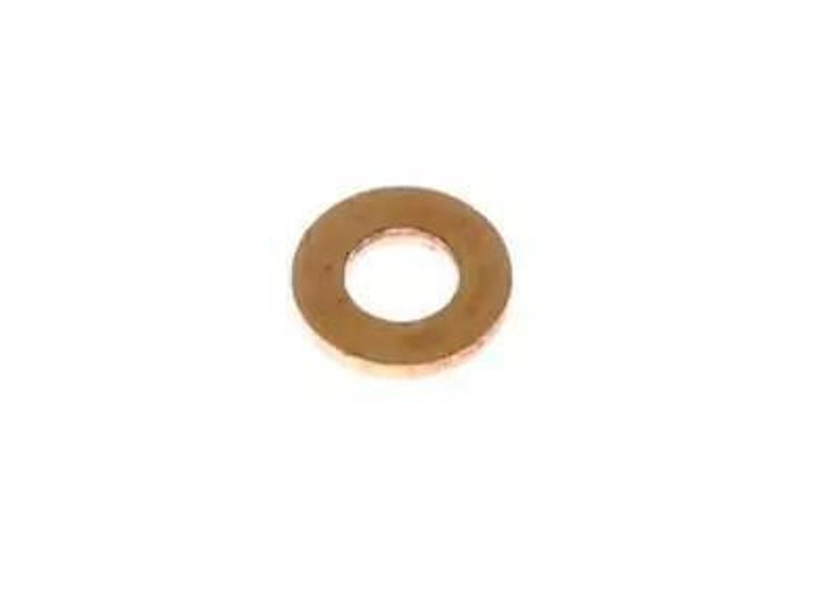 ANILLO RETÉN PORTA-INYECTORES