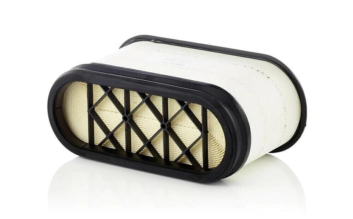FILTRO DE AIRE JOHN DEERE
