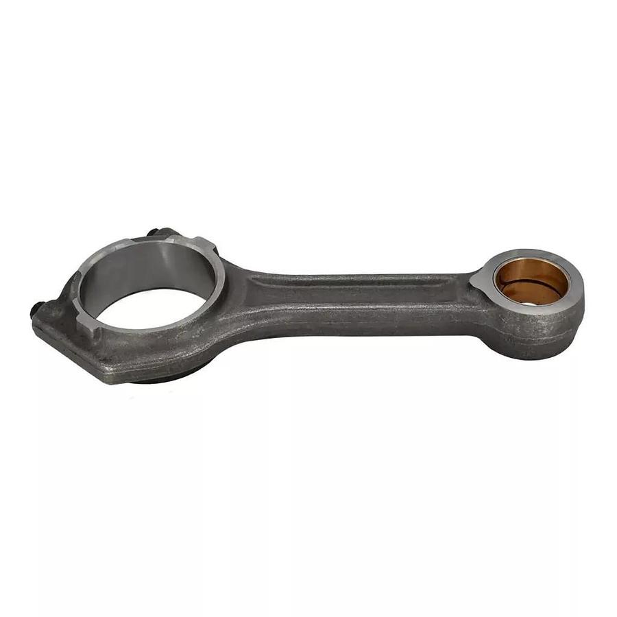 BIELA PARA MOTOR JCB