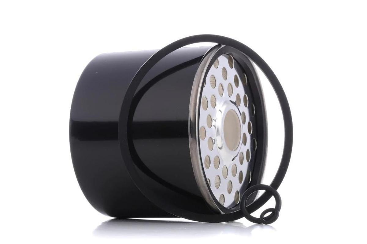 FILTRO DE COMBUSTIBLE JOHN DEERE