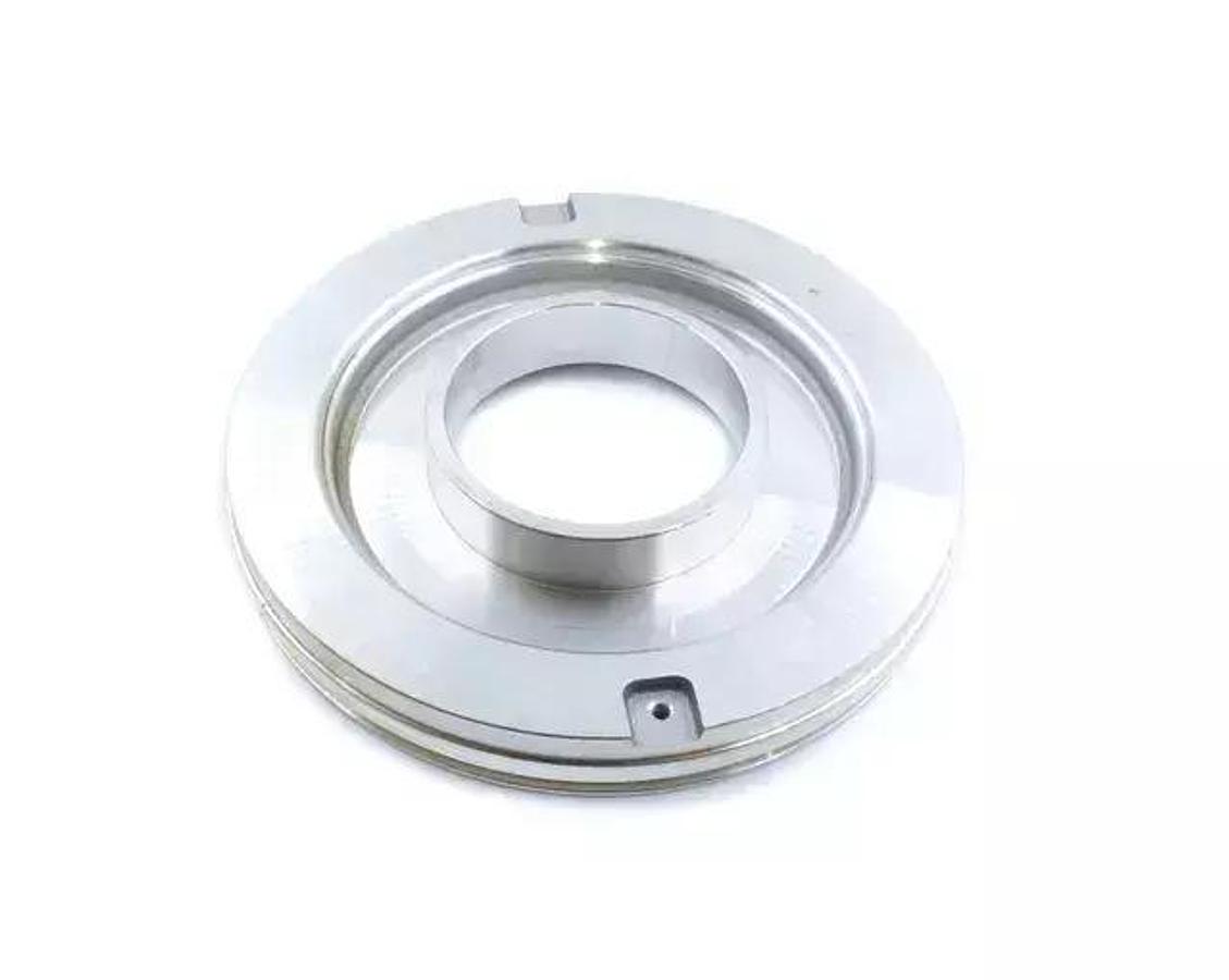 DISCO PISTON CLUTCH JCB