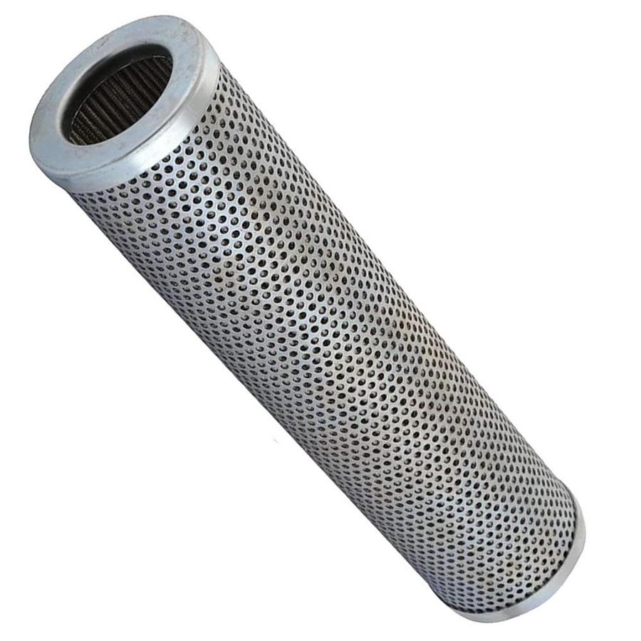 FILTRO HIDRAULICO JCB