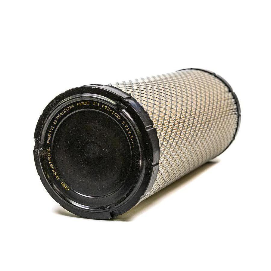 FILTRO DE AIRE EXTERIOR CNH