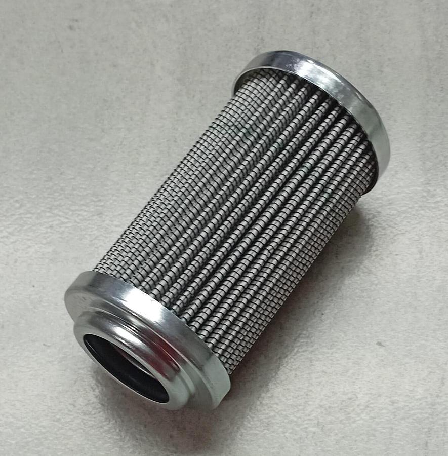 FILTRO HIDROSTATICO