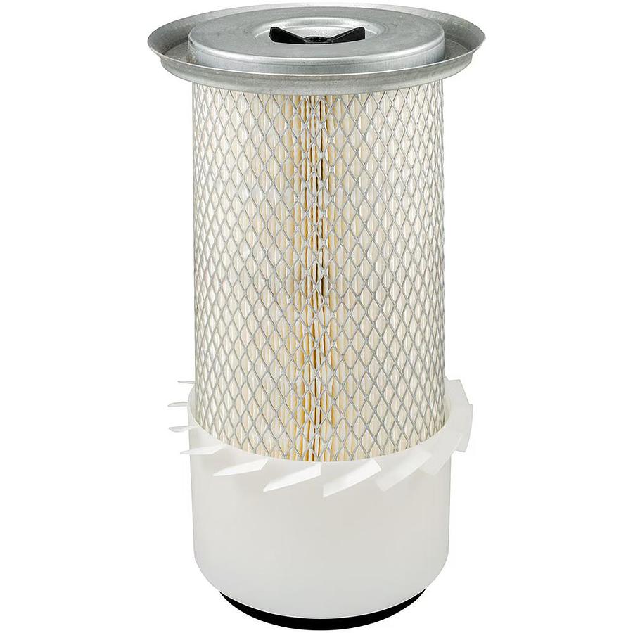 BALDWIN FILTER - AIR