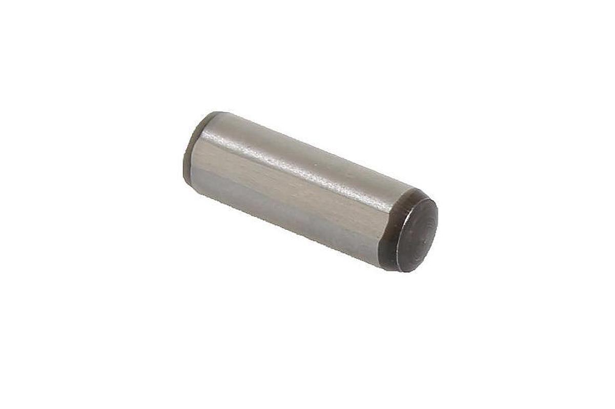 KIT DE SELLADO 818 520 JCB