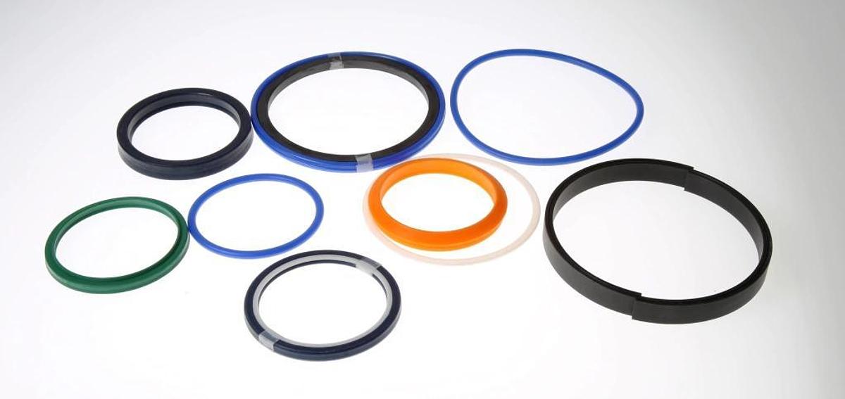 KIT DE SELLOS LIFT 426 70mm x 130mm
