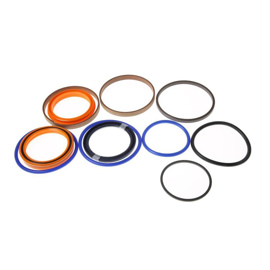 KIT DE SELLOS HIDRÁULICOS 60mm x 90mm