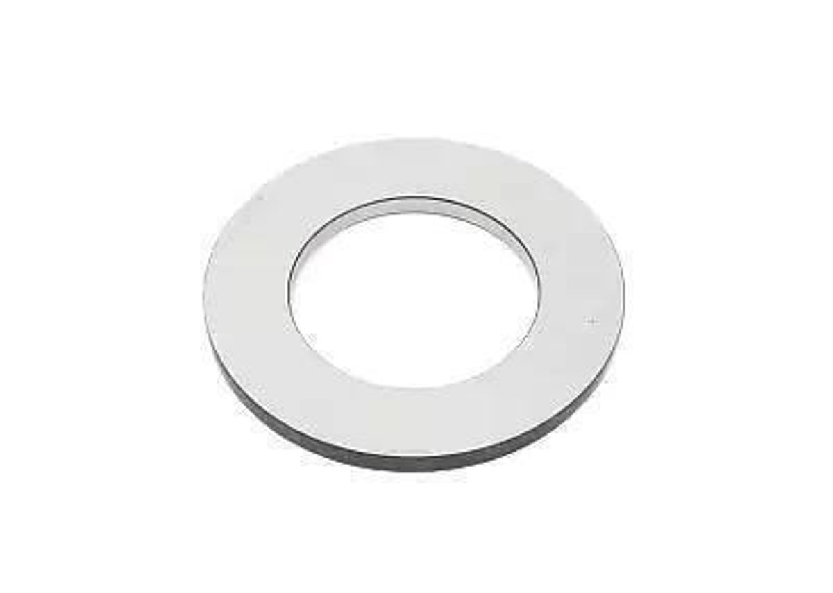 ARANDELA 40.05mmx60mmx3.5mm JCB