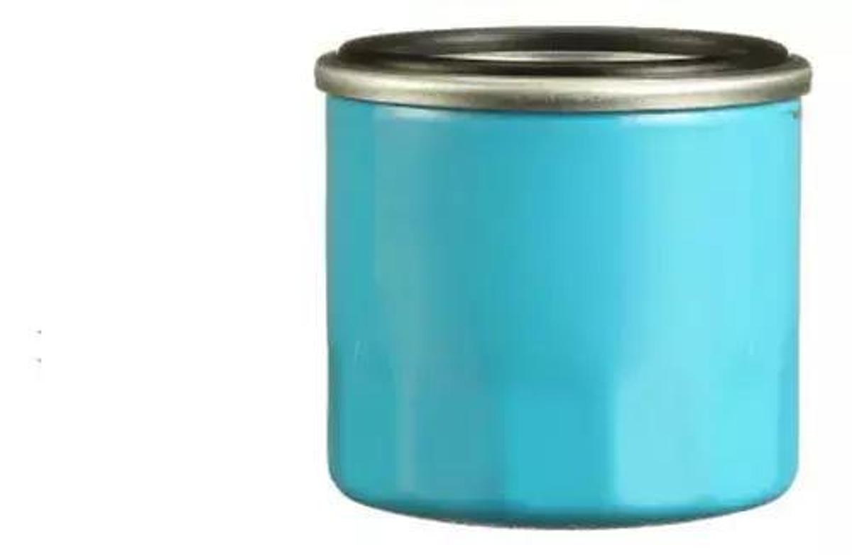 FILTRO DE ACEITE CNH