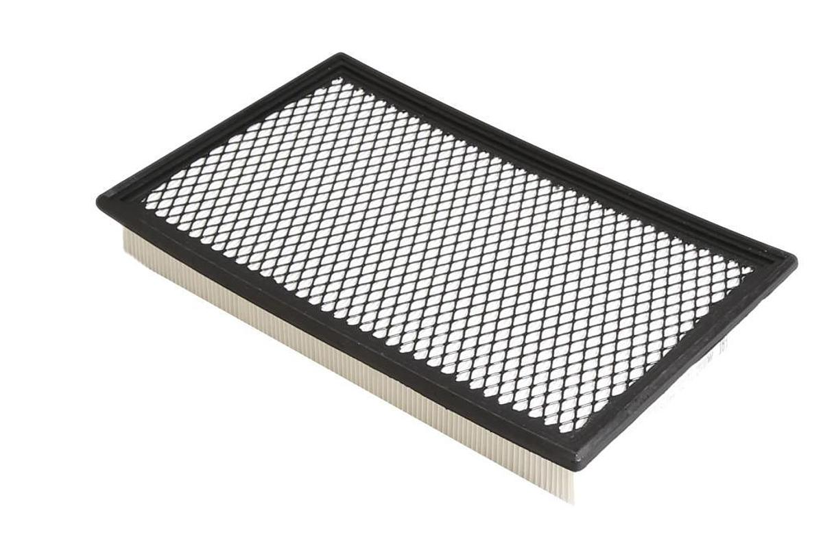 FILTRO DE RECIRCULACION CABINA JCB