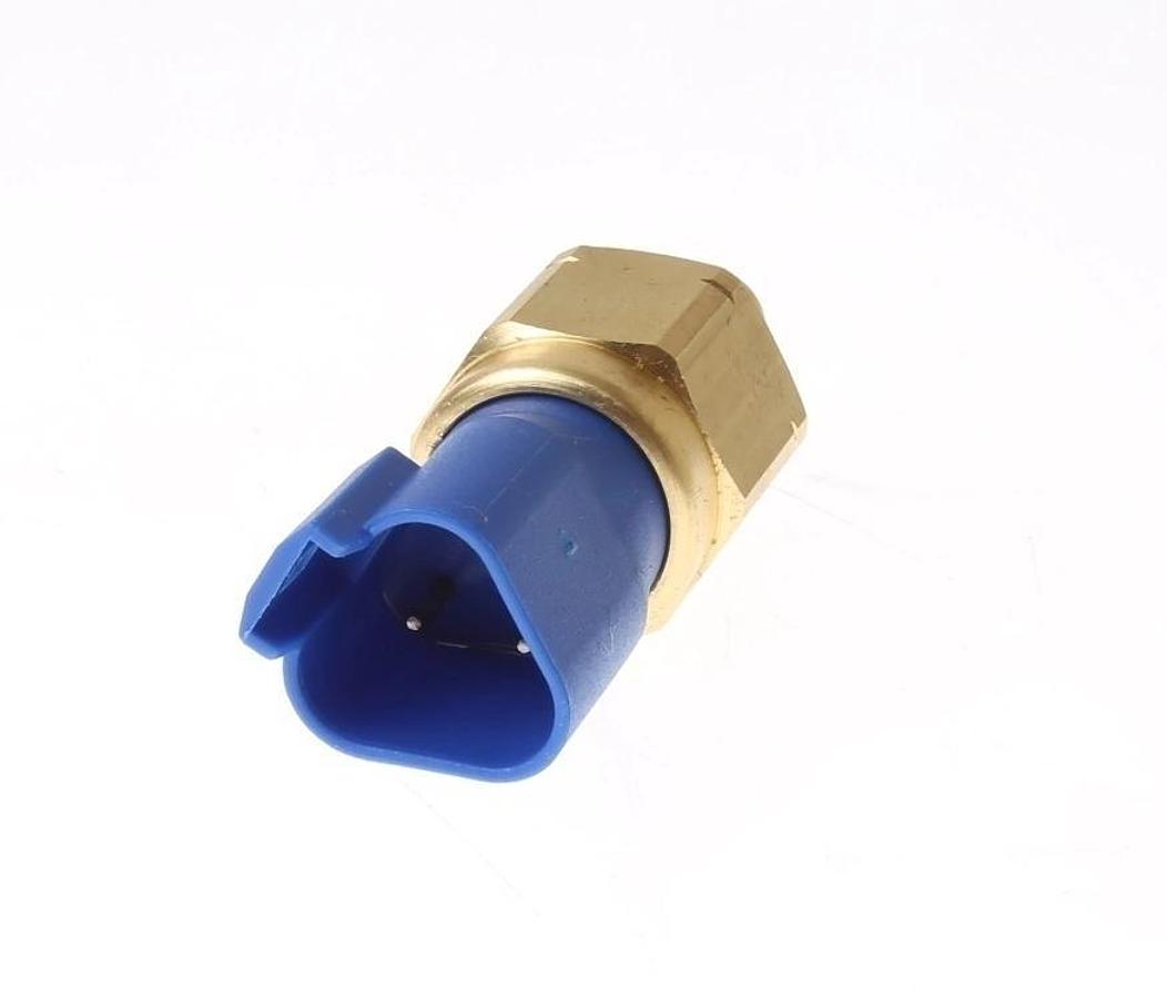 SENSOR DE TEMPERATURA DE AGUA JCB