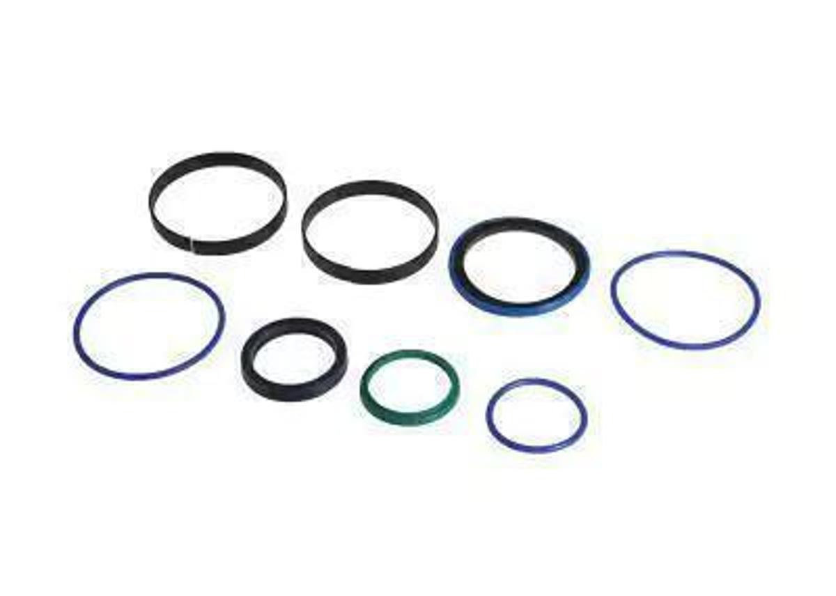 KIT DE SELLOS DE ARRASTRE JCB 214