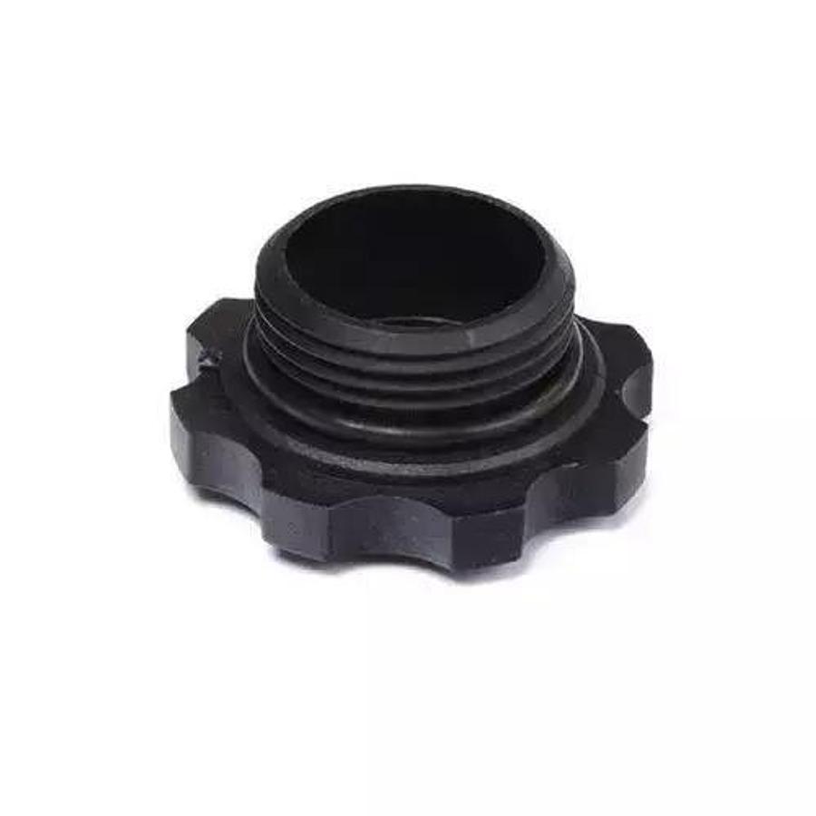 TAPÓN TANQUE HYD JCB