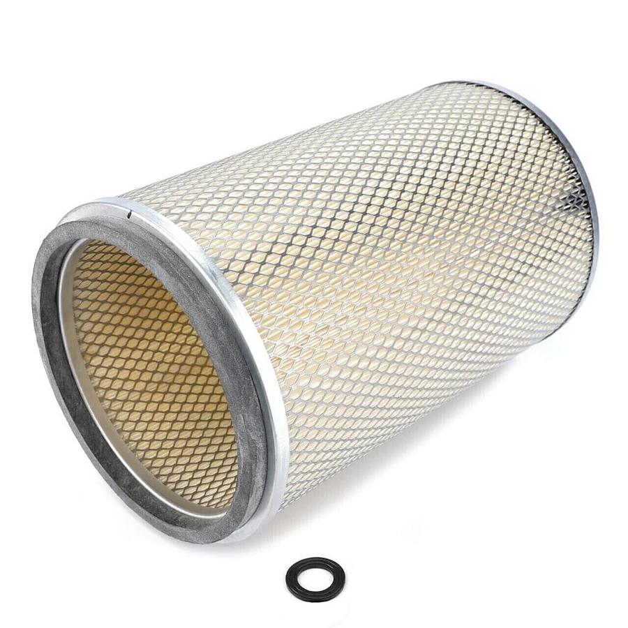 FILTRO DE AIRE INTERIOR MF
